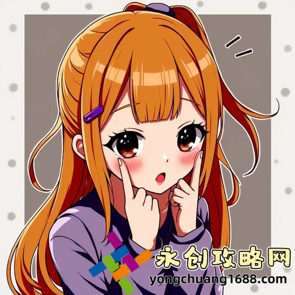 世界上最小BB有几个？一探全球最小BB的神奇之处，医学专家解答！