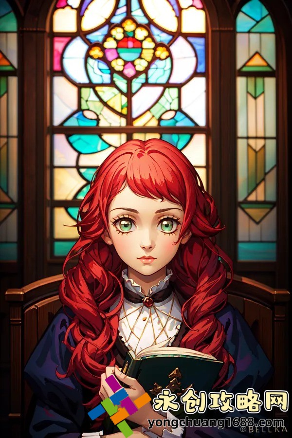 EHVIEWER绿色版——智能全能的屏幕捕捉利器，带给你极速体验！