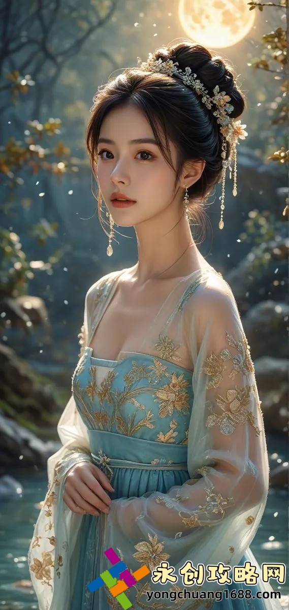 《佐仓绊》：走进这部小说，感受她的深情与人生故事！