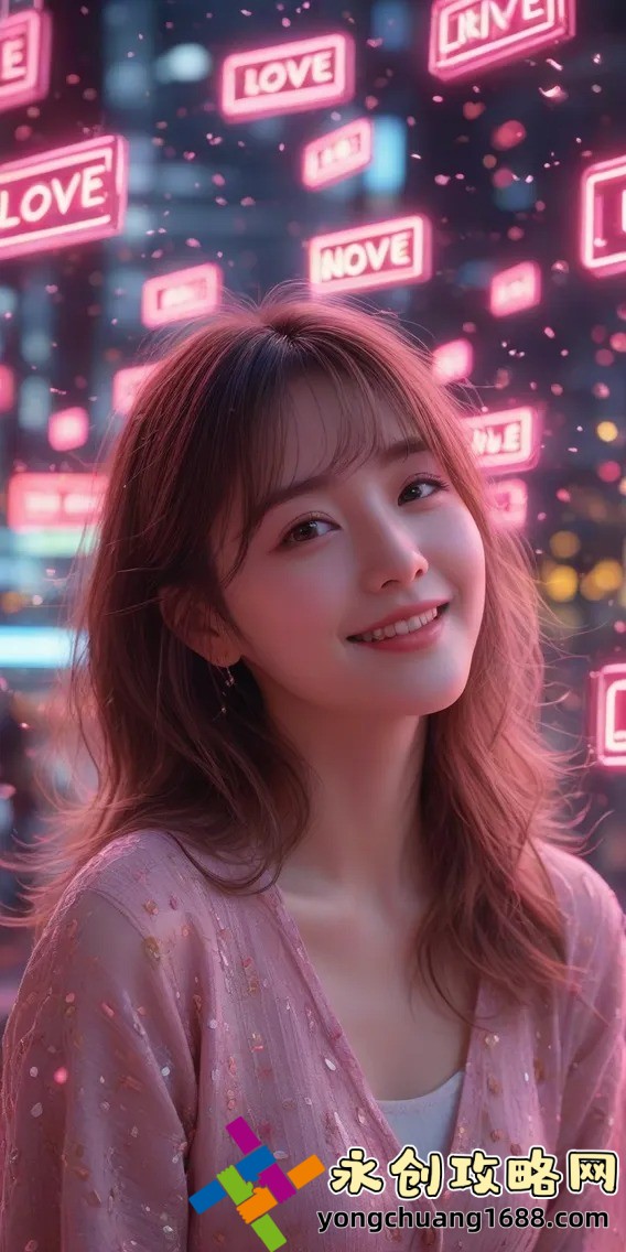 曲终人散：如何理解电影中的这句经典台词？