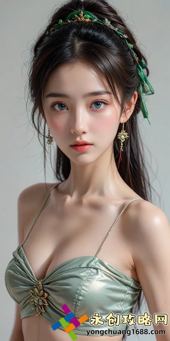 又硬又粗进去好爽A片潘金莲：盘点潘金莲经典影片中的热议话题与争议！