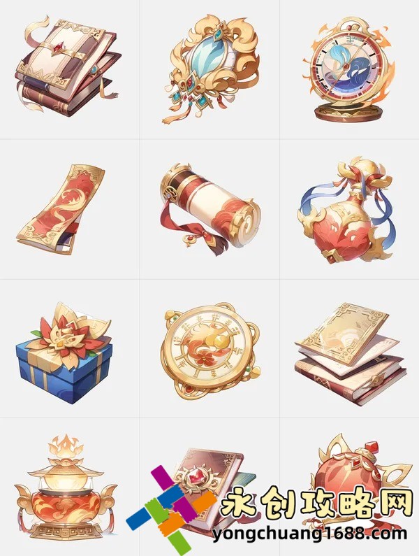 国产SUV精品一区二区6有什么亮点，适合哪些消费者？