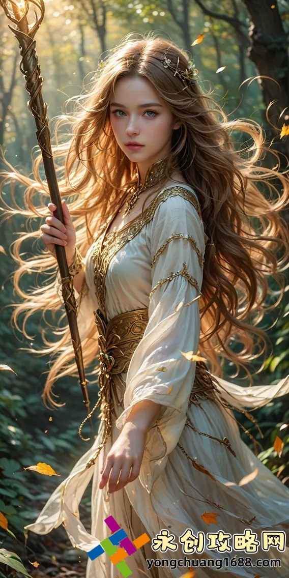 小龙女只感觉那只巨大的火龙：小说中的惊心动魄瞬间分析！