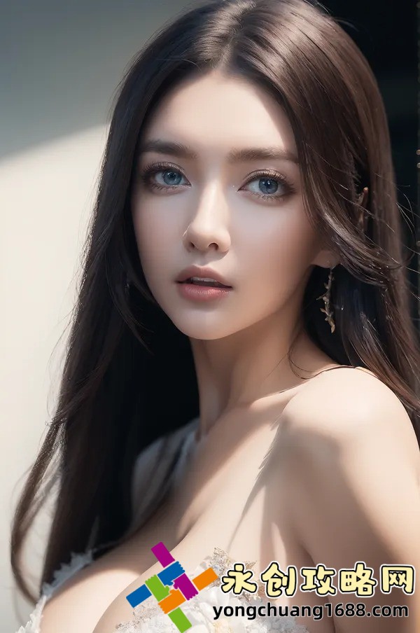 【揭秘】幻影刺客：从游戏角色到SEO优化的终极指南，如何让你的网站成为“隐形杀手”？