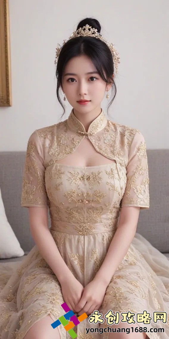 揭秘9幺免费解锁版：你真的了解它的全部功能吗？