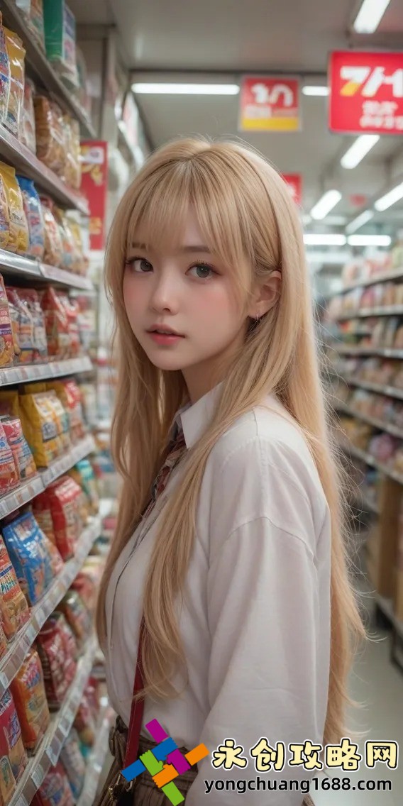 蒙古B大还是B大？网友热议谁才是真正的霸主！