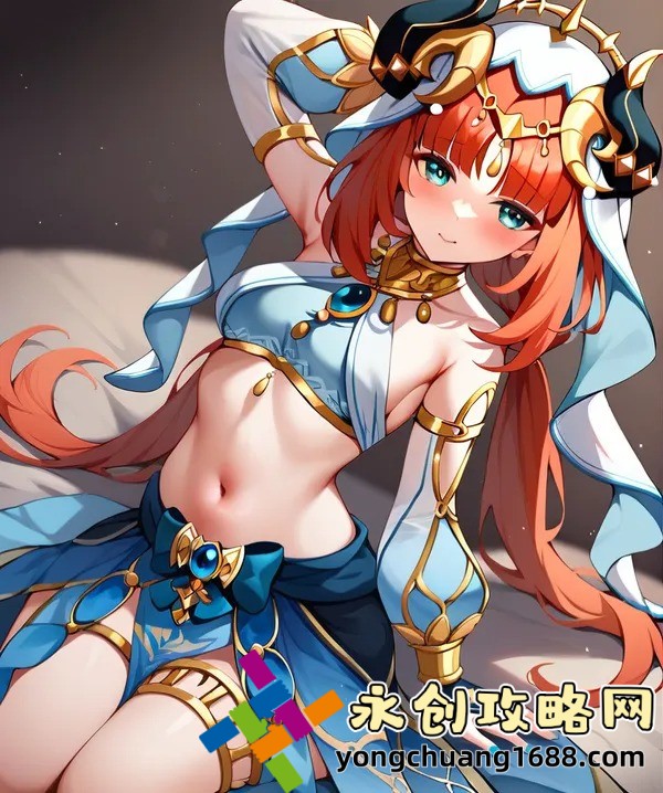 退潮by阿司匹林免费阅读渠道汇总，如何获取完整版？