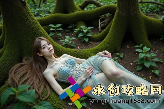 解密法国航班三部曲：不容错过的精彩影片！