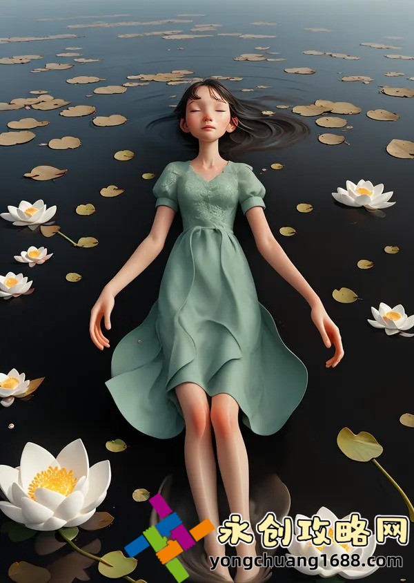 玩具体验馆道具H：创意玩具与童心未泯的美好邂逅