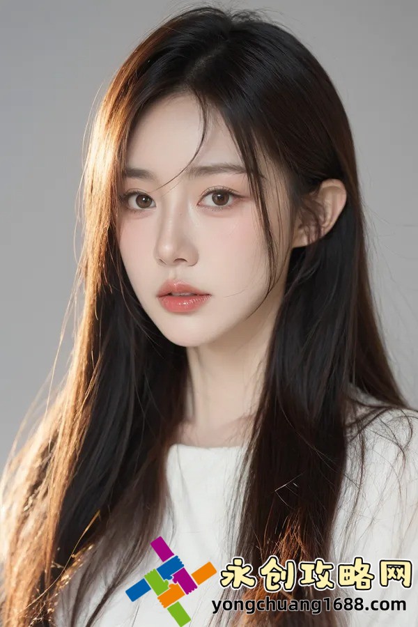 少妇真人直播APP：揭秘最受欢迎的少妇真人直播APP