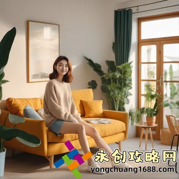 适合夫妻看的哔哩哔哩电视剧：哪些剧集最适合情侣一起观看？哔哩哔哩推荐清单！