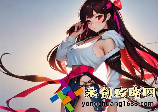 如何在嫩芽视频上找到独家内容？探索这个平台的精彩影片！