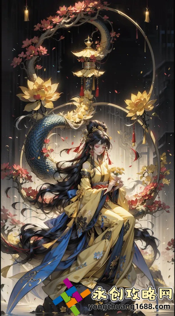 黄金网站软件app免费下载，轻松提升SEO排名的秘密武器！