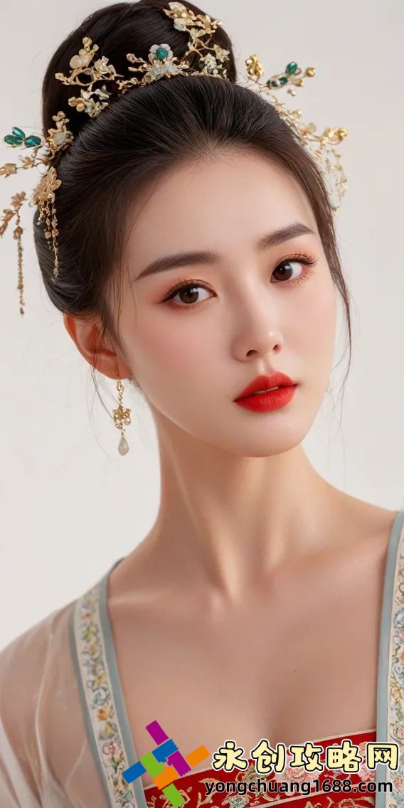 可以自由侵犯的游戏：道德与自由之间的微妙平衡。