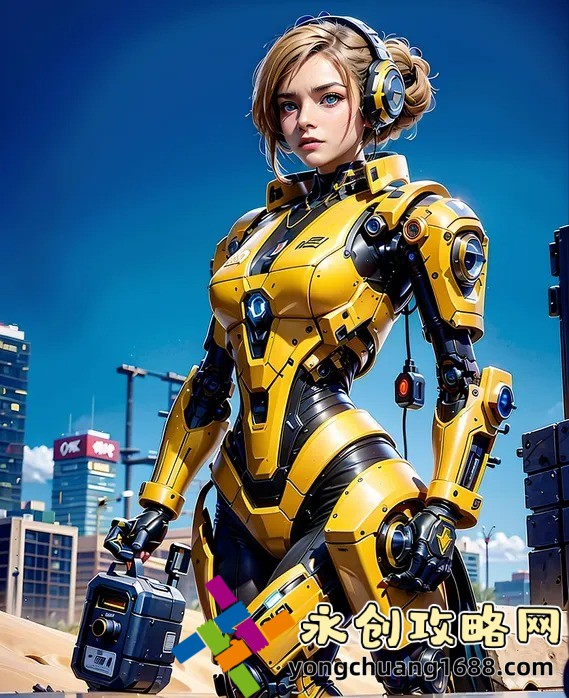 万事顺遂：这句话背后传达的生活哲理