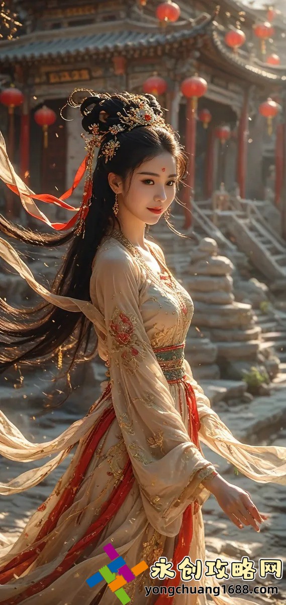女人洗澡沐浴露全身护理的秘密：让你尽享每一次沐浴的奢华与舒适