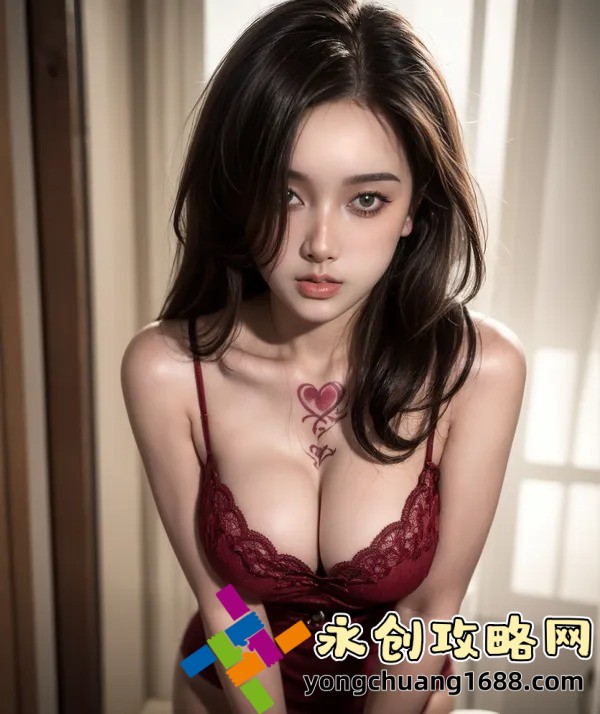 逆袭之星途闪耀电视剧：这部剧为何让观众热血沸腾？