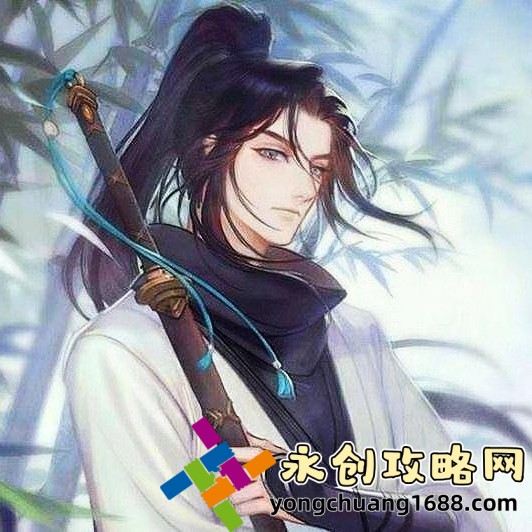 看看片免费APP：一站式享受海量影视资源，随时随地畅享视觉盛宴