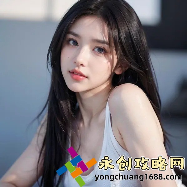 小儿氨酚黄那敏颗粒为什么不建议吃？医生分析使用风险与替代方案！