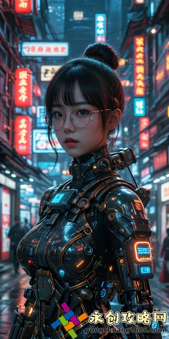 糖心vlog免费网页版：糖心vlog免费网页版带你进入全新的直播世界！不看你绝对后悔！