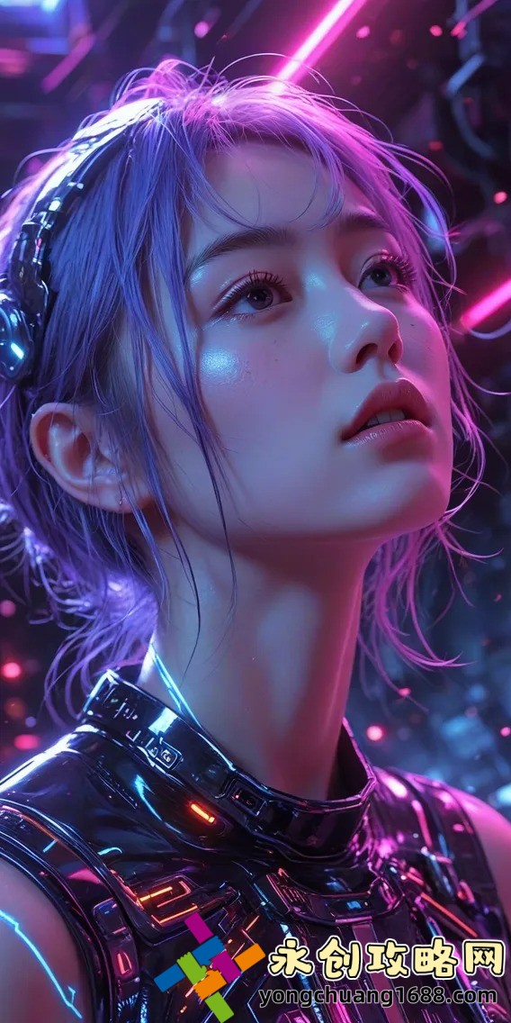【樱花动漫在线看动画片】终极指南：如何在樱花动漫免费观看高清动画片？