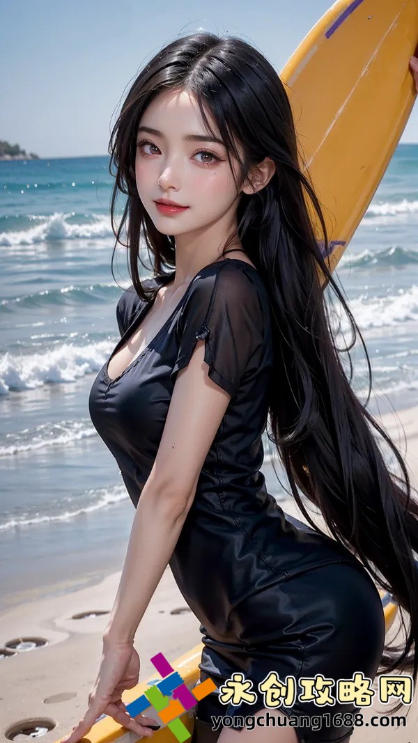 诱人的秘书滋味2——一场极致的职场诱惑与浪漫邂逅