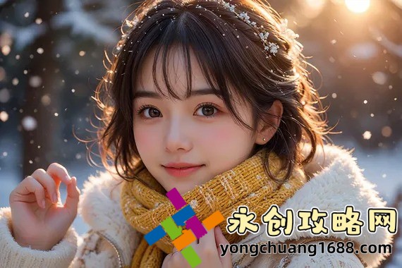 台风“摩羯”：解析“摩羯”台风的形成与影响，如何应对？