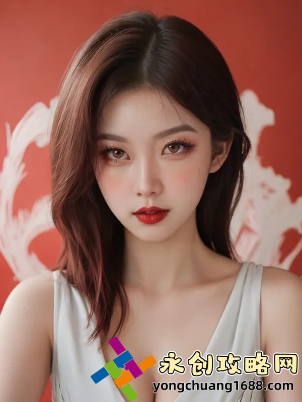 地铁最后的曙光