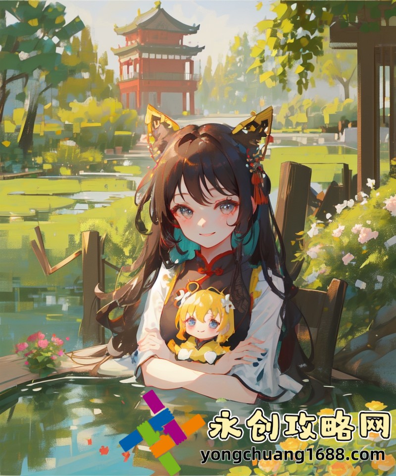 糙汉田间欢：揭秘农村糙汉子的快乐源泉与生活智慧