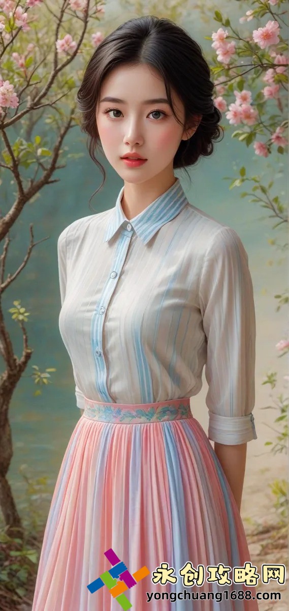 晨尿play：晨尿Play的不同玩法与健康影响，你知道吗？