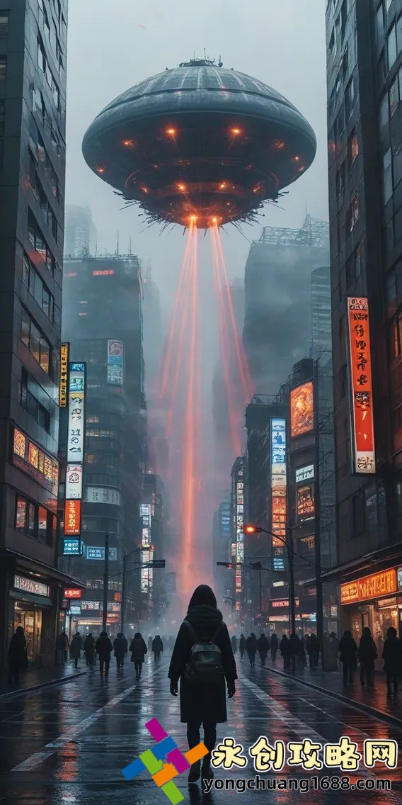 空调遥控器万能手机开关：这款设备是否真的能替代遥控器？