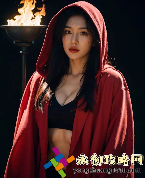 【女子打扑克一边叫疼一边喊】她打扑克时的奇特反应，背后究竟隐藏了什么秘密？