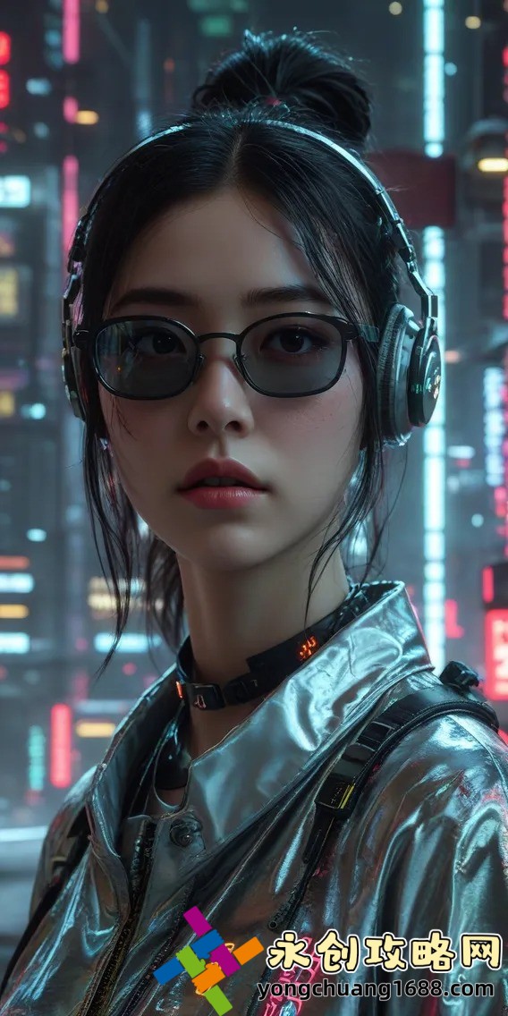 蜜桃成语时李时珍，如何理解其中的深意？