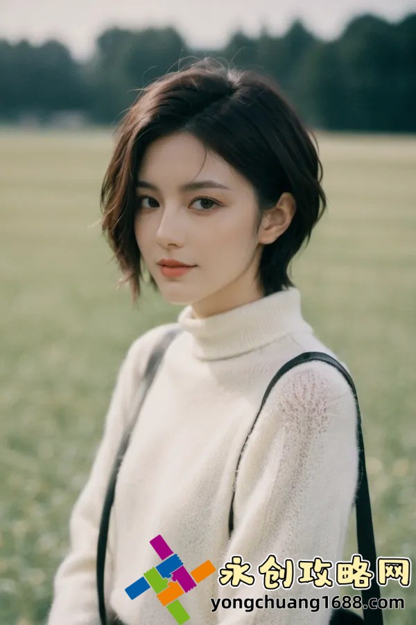 揉捏蜜核——探寻美味背后的魅力与奥秘