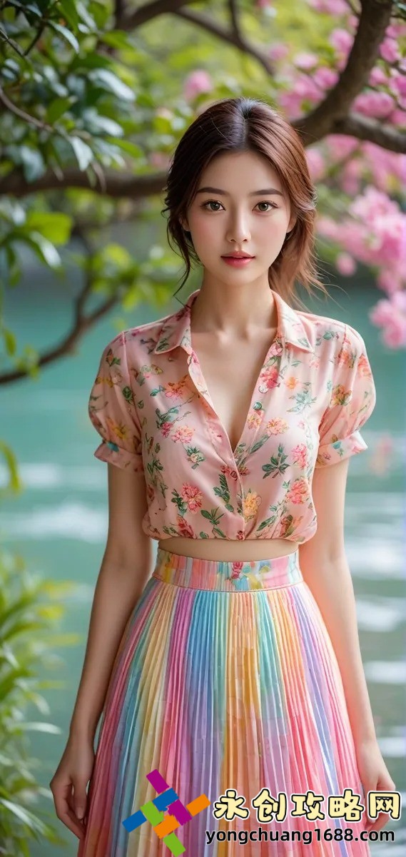 樱花动漫官网如何进入？有哪些热门动漫值得追？