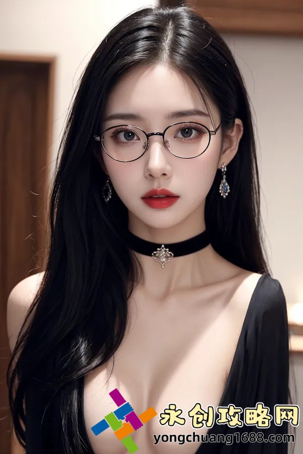 男朋友为什么老是吸我的兔子，背后的心理动机令人震惊！