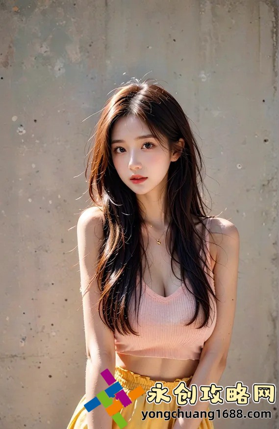 【独家揭秘】YSL蜜桃棕调色视频：如何轻松打造完美妆容，让你瞬间成为焦点！