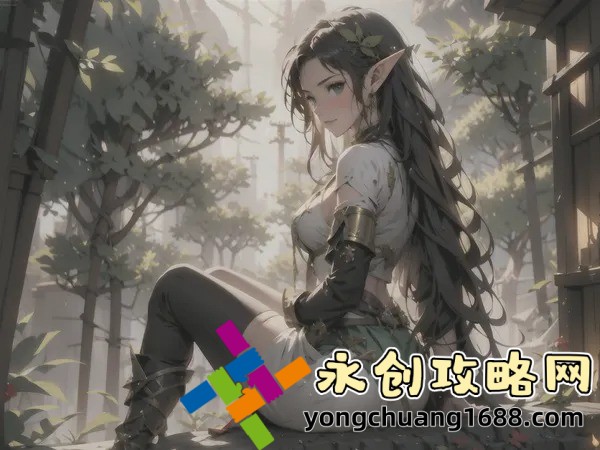 ootd什么意思：为什么越来越多人分享自己的OOTD？这是时尚的全新定义！