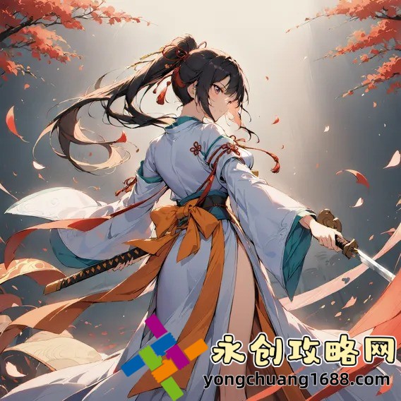 神农道君：跨越千年传承，探索现代养生与健康新境界