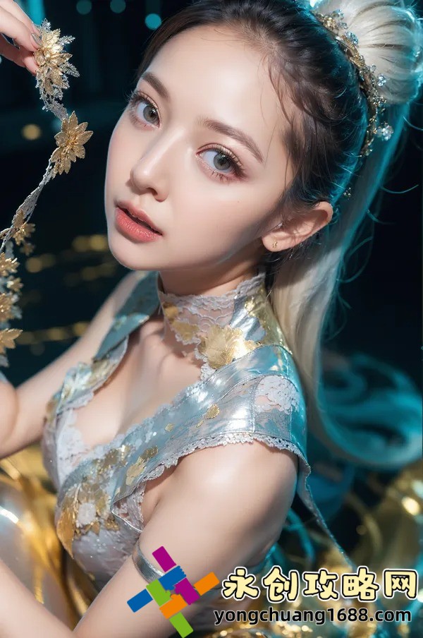 美脚网大揭秘：这个网站到底有何独特之处？