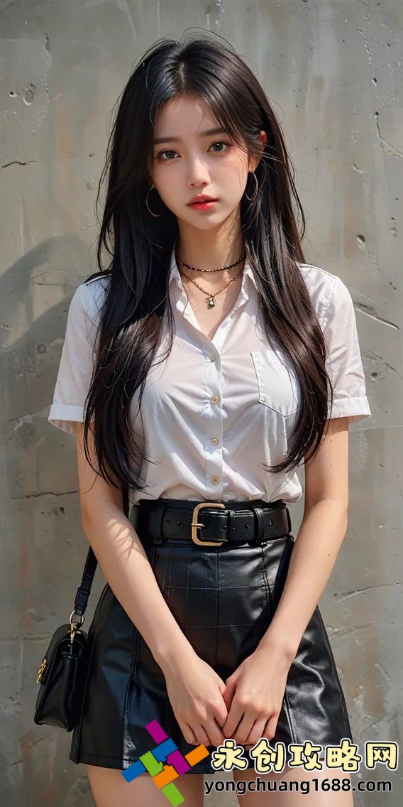 ACAC少女网课视频：如何通过这平台提升学习效率和兴趣？