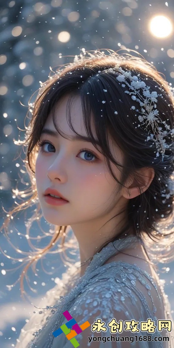 GOGOGO免费视频观看，如何在多个平台找到高清版本？