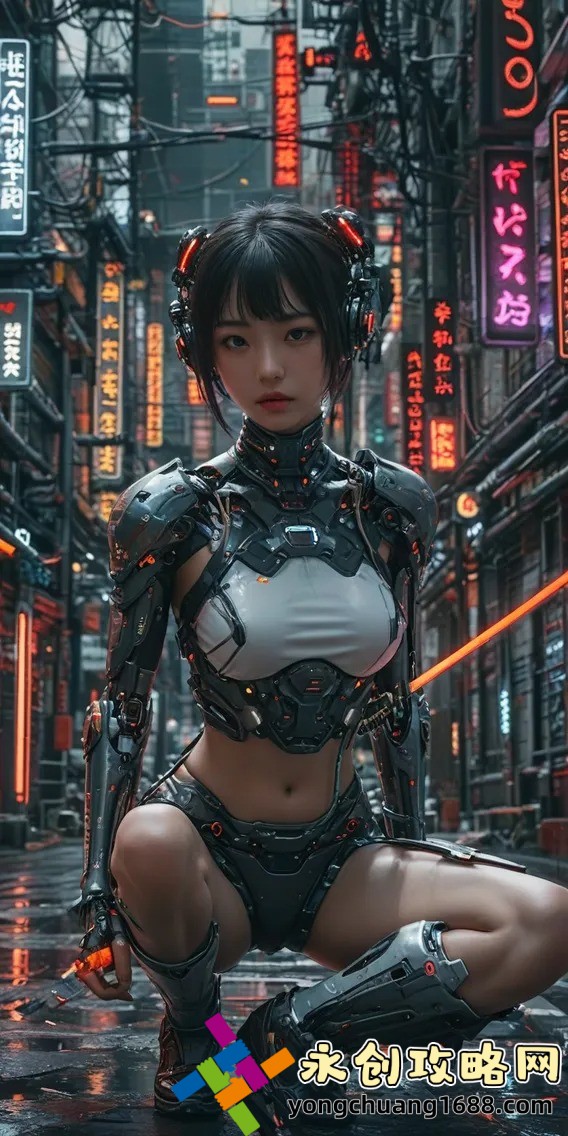 星空无限传媒官网：打造你的个性化影视乐园，免费下载安装步骤详细介绍