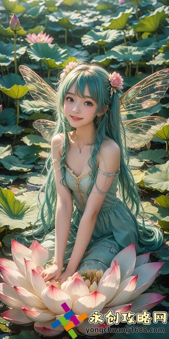 魔域手游2：从新手到高手的终极攻略，让你轻松称霸全服！