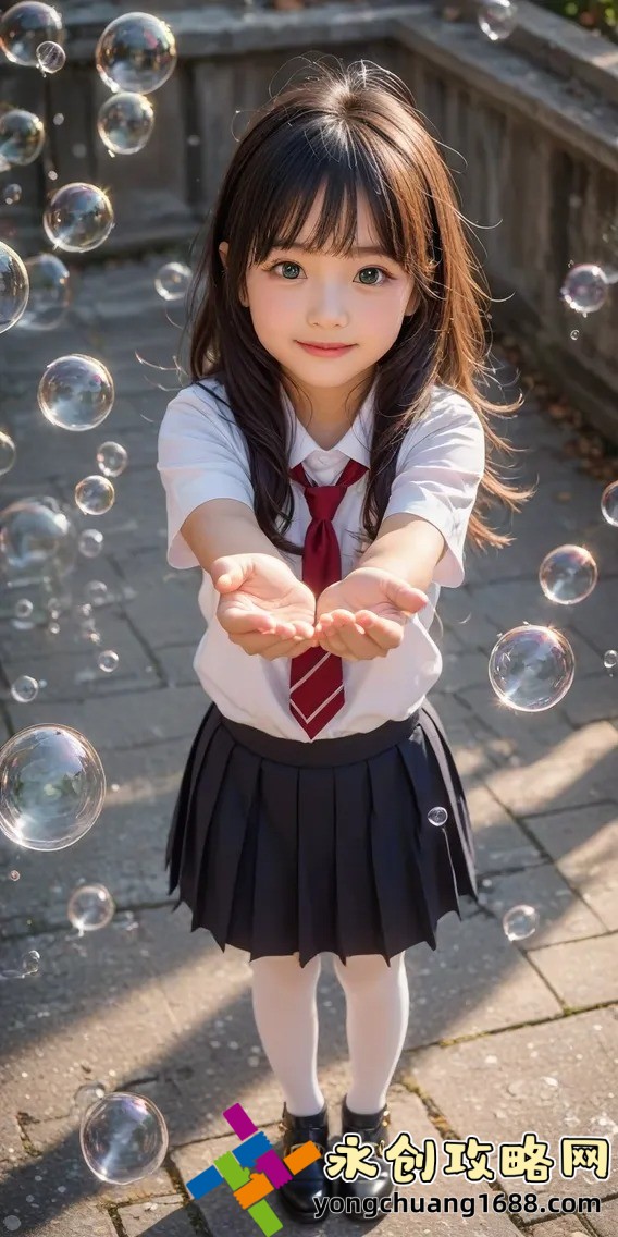 csgo暴躁少女的成就免费吗？揭秘这些成就背后的秘密！