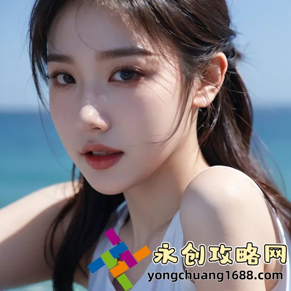成都私人家庭影院的推荐理由，为什么越来越多人选择它？