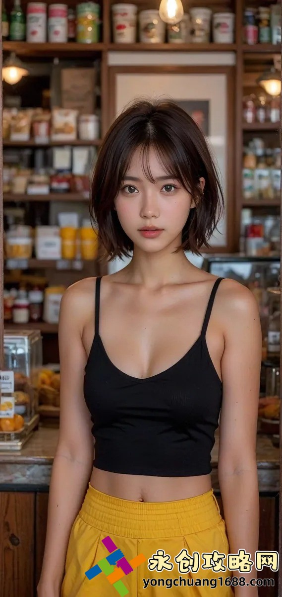 老板的女儿竟是我人生的转折点！揭秘职场中的隐藏机遇