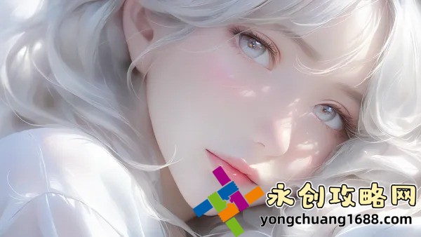 韩漫漫画，韩漫漫画为什么在年轻人中受欢迎？