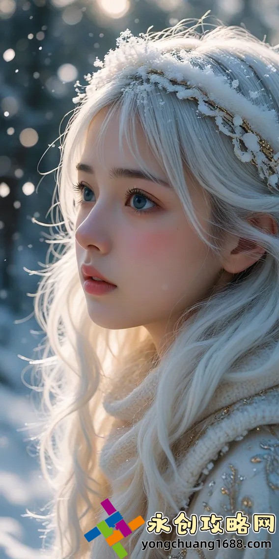 B站刺激战场直播如何观看？有哪些优秀主播值得关注？