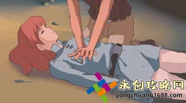 云米智能生活：科技改变未来，智慧享受生活